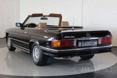 SL 380